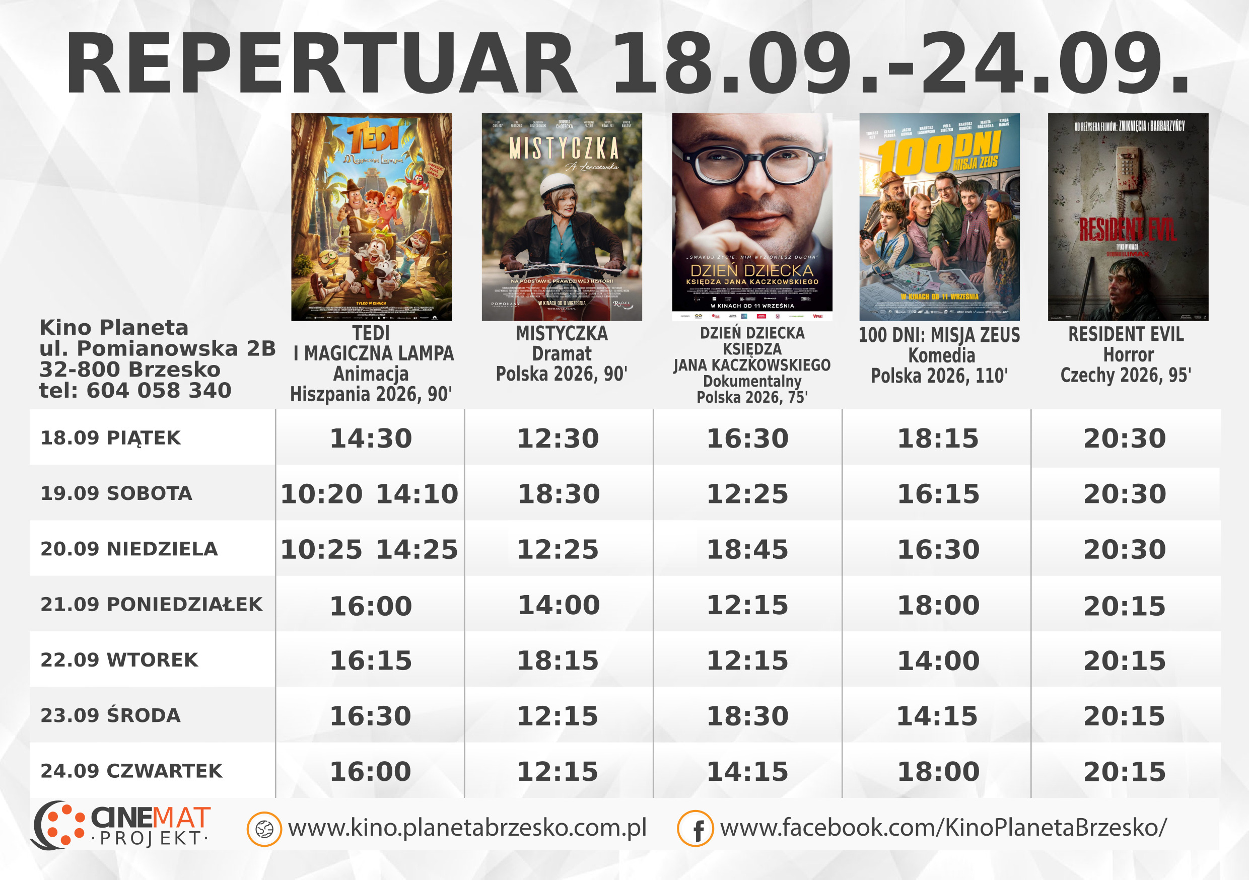 18.09-24.09