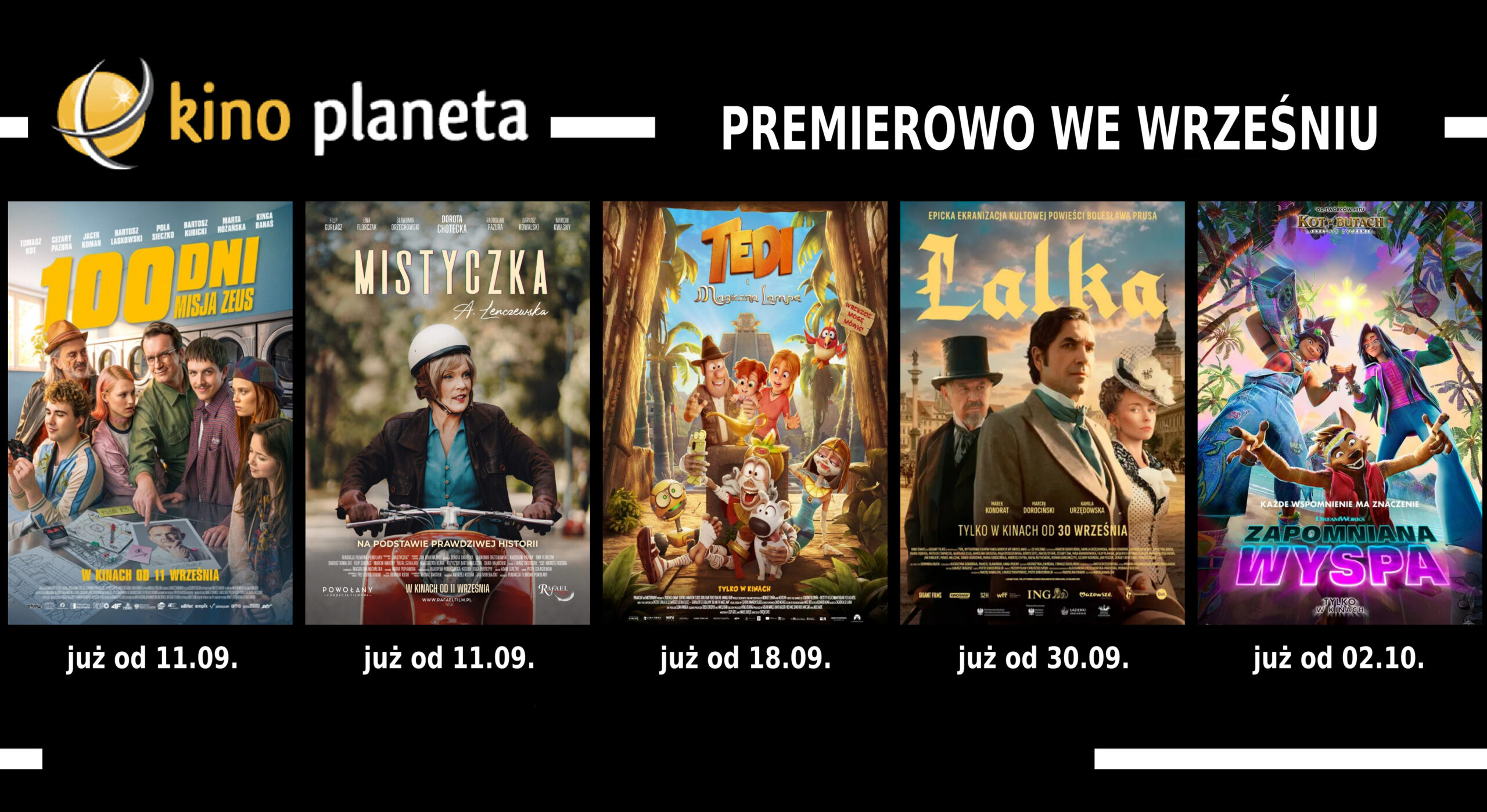 Premierowo_Wrzesien